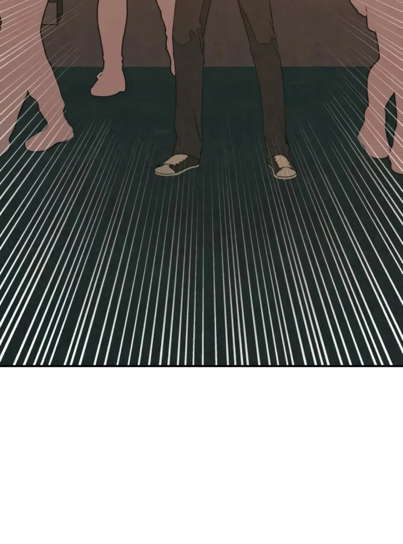 Read For Your Murder chapter 43 image 44 on Lezhin
