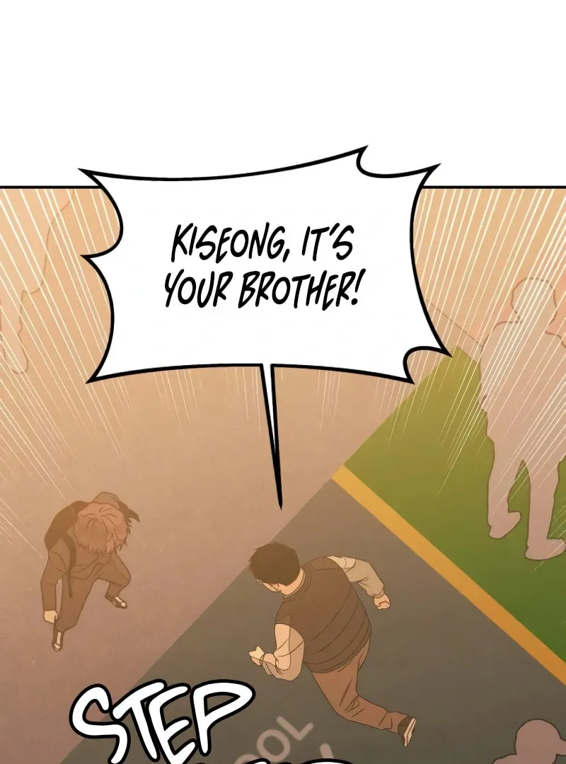 Read For Your Murder chapter 43 image 45 on Lezhin