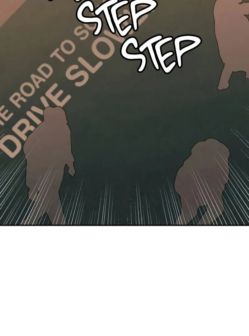 Read For Your Murder chapter 43 image 46 on Lezhin