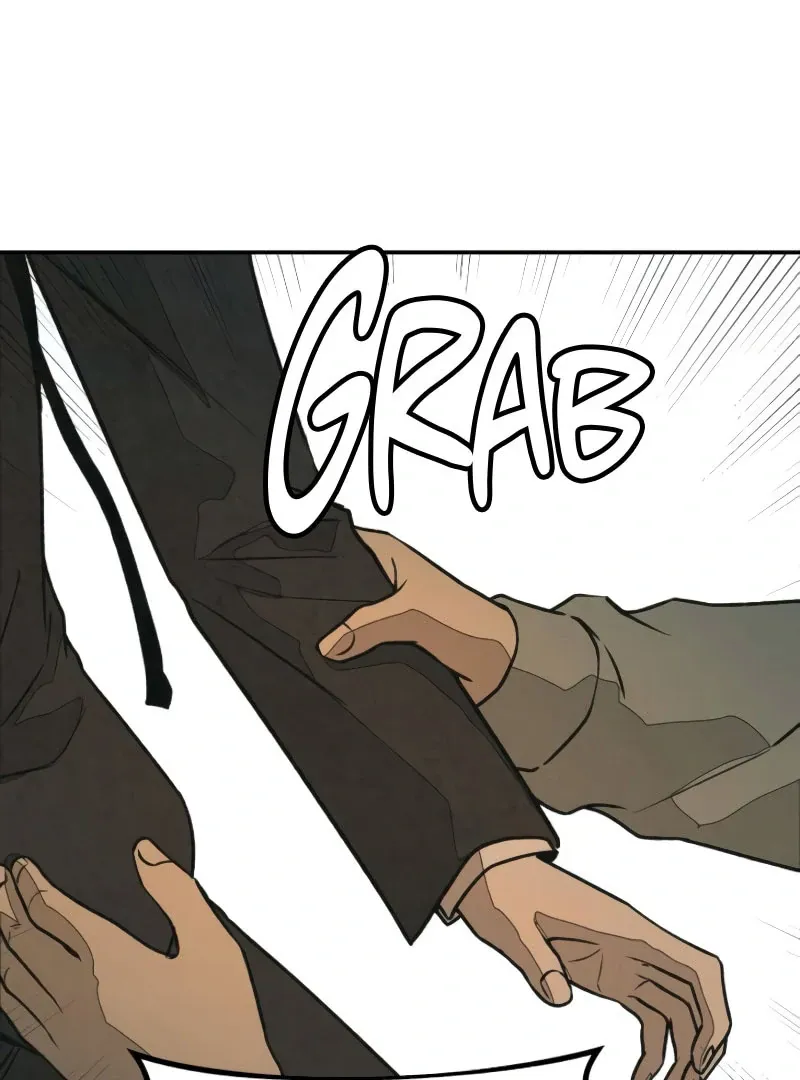 Read For Your Murder chapter 43 image 47 on Lezhin