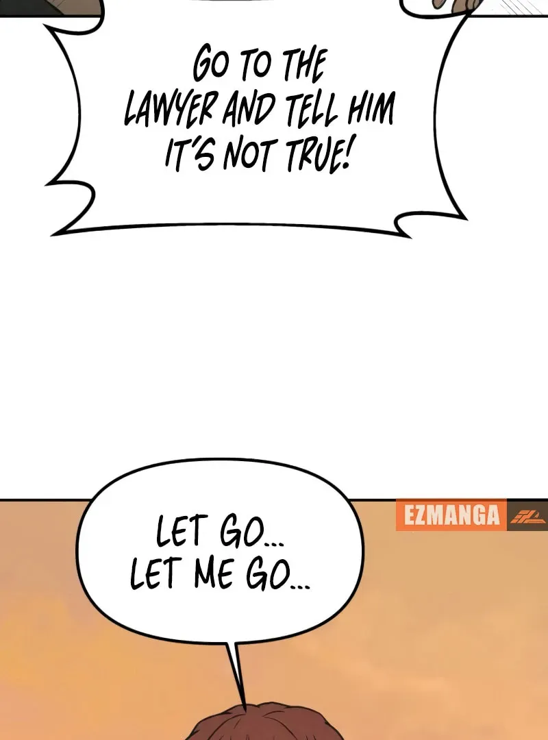 Read For Your Murder chapter 43 image 48 on Lezhin