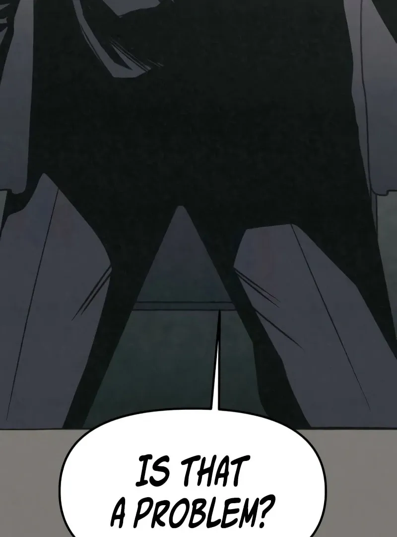 Read For Your Murder chapter 43 image 5 on Lezhin