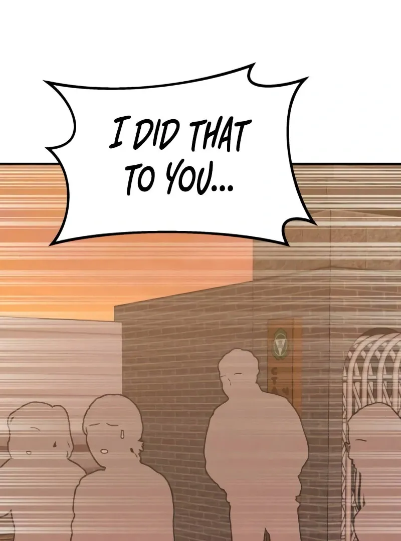 Read For Your Murder chapter 43 image 50 on Lezhin