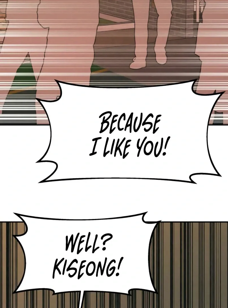 Read For Your Murder chapter 43 image 51 on Lezhin
