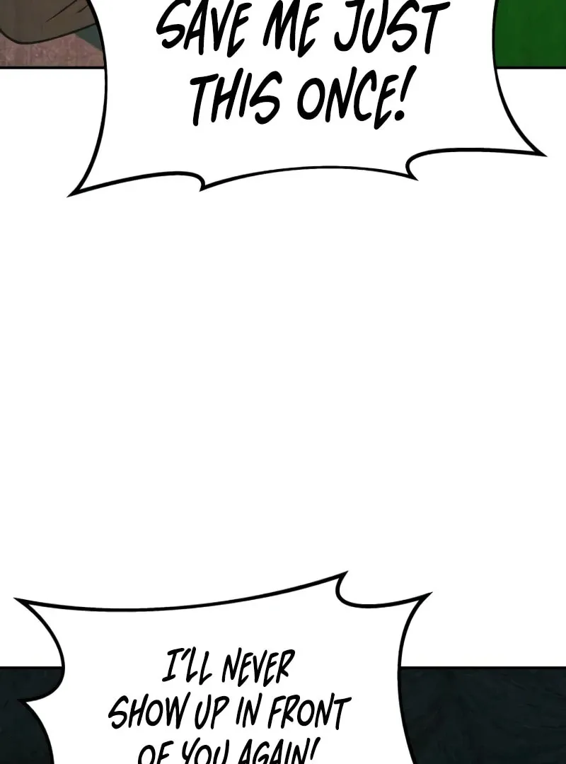 Read For Your Murder chapter 43 image 53 on Lezhin