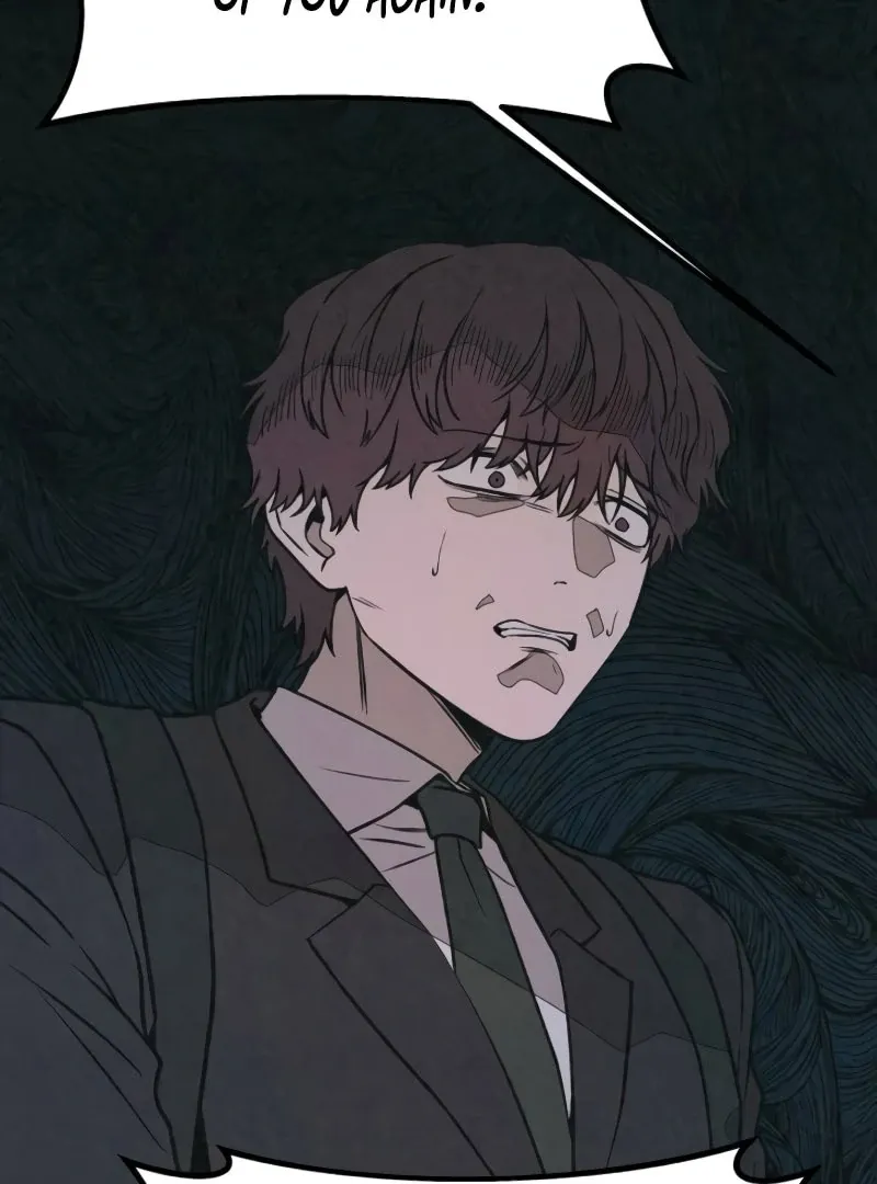 Read For Your Murder chapter 43 image 54 on Lezhin