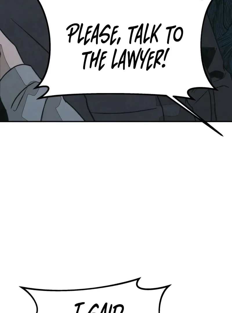 Read For Your Murder chapter 43 image 55 on Lezhin