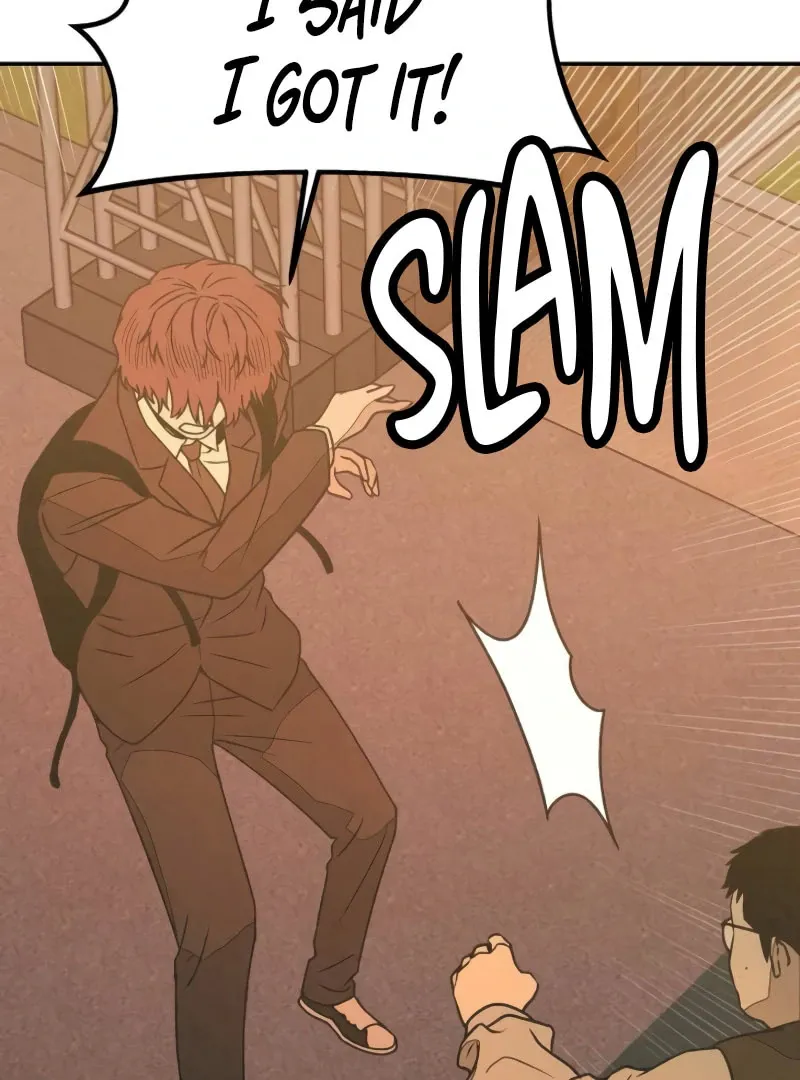 Read For Your Murder chapter 43 image 56 on Lezhin