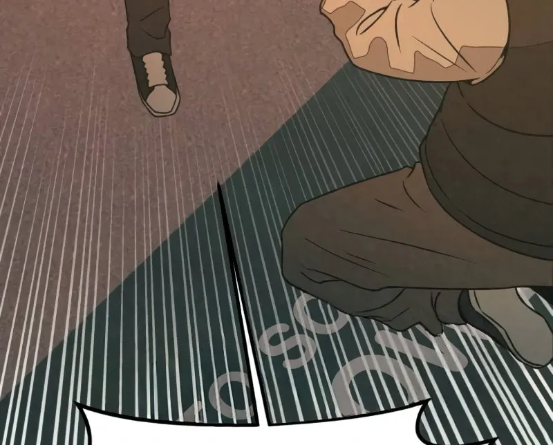 Read For Your Murder chapter 43 image 57 on Lezhin