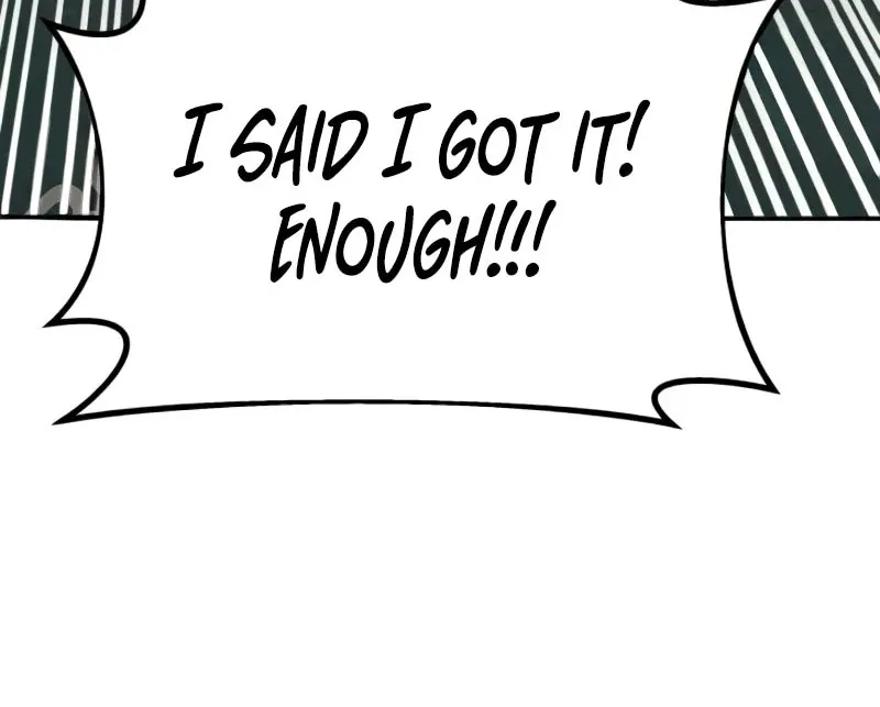 Read For Your Murder chapter 43 image 58 on Lezhin