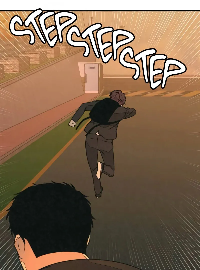 Read For Your Murder chapter 43 image 59 on Lezhin