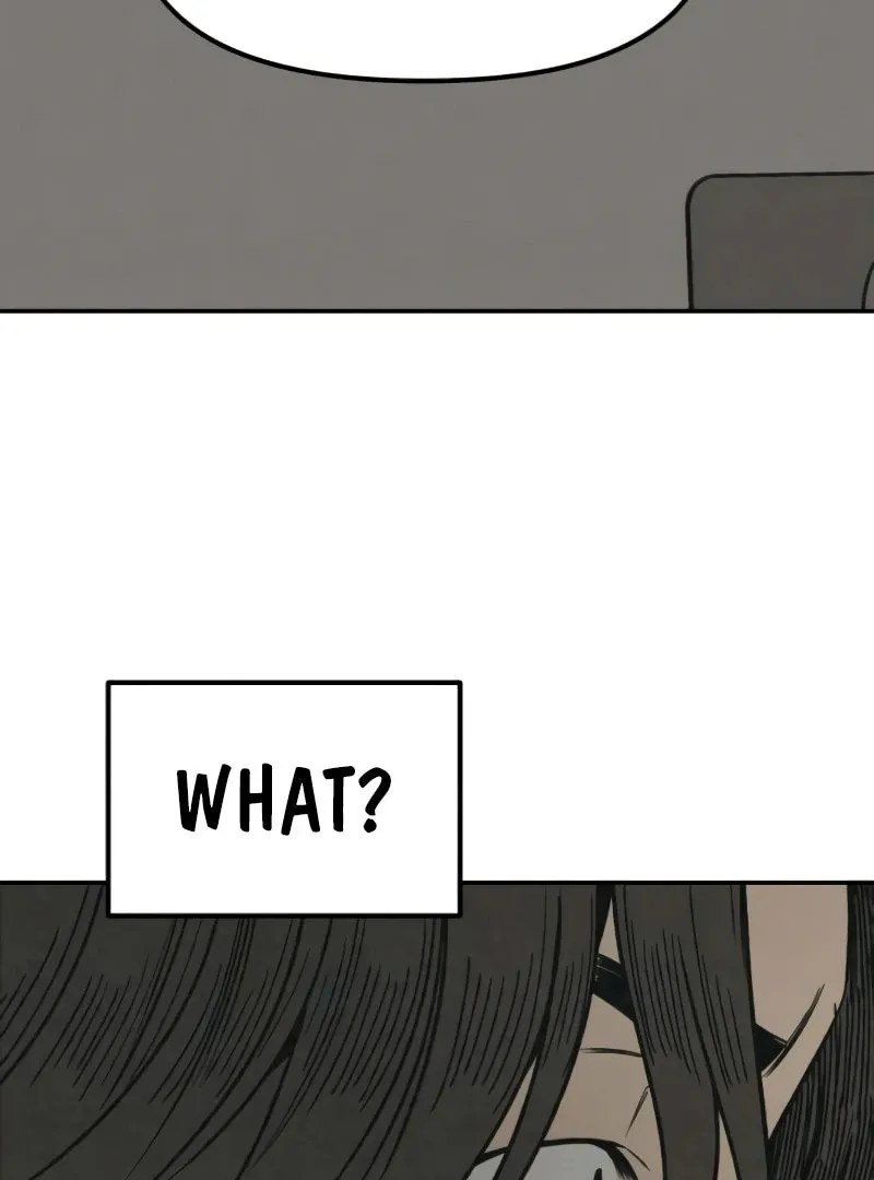 Read For Your Murder chapter 43 image 6 on Lezhin