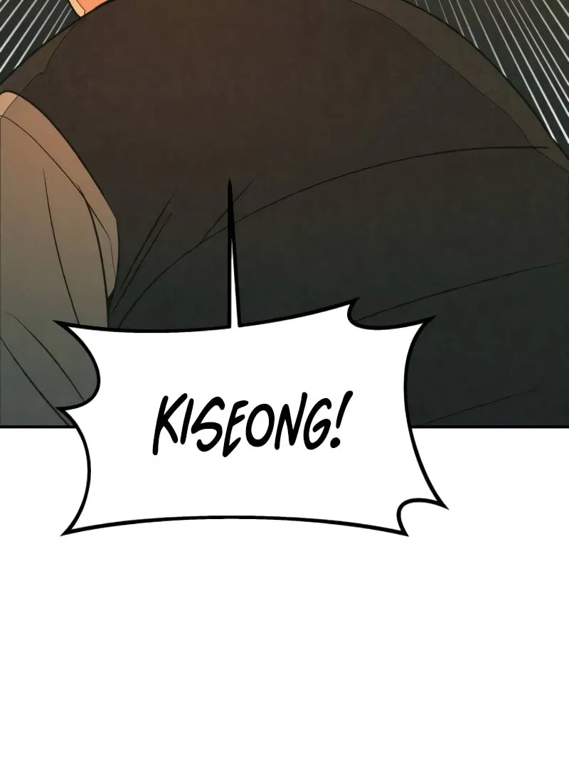 Read For Your Murder chapter 43 image 60 on Lezhin