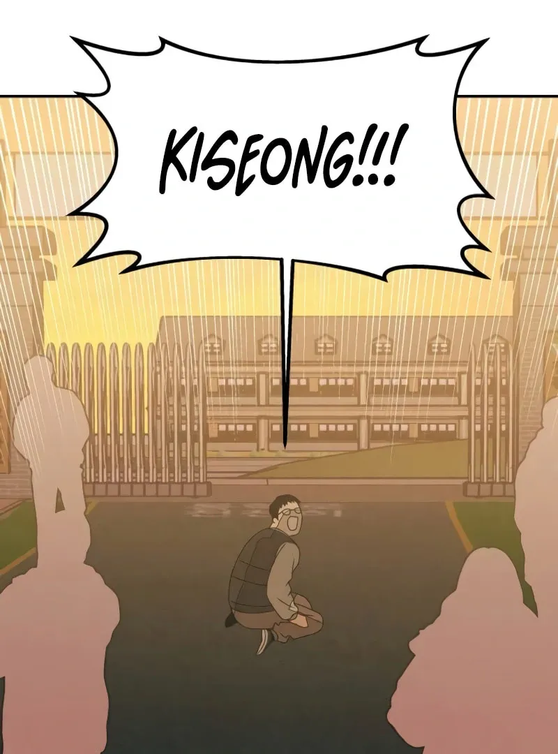 Read For Your Murder chapter 43 image 61 on Lezhin
