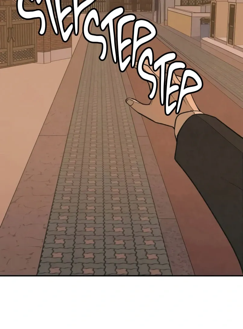 Read For Your Murder chapter 43 image 64 on Lezhin
