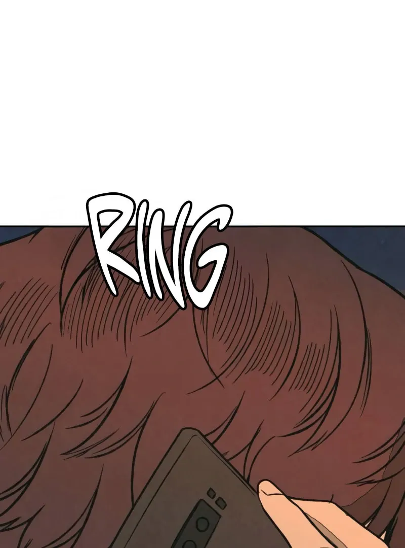 Read For Your Murder chapter 43 image 65 on Lezhin