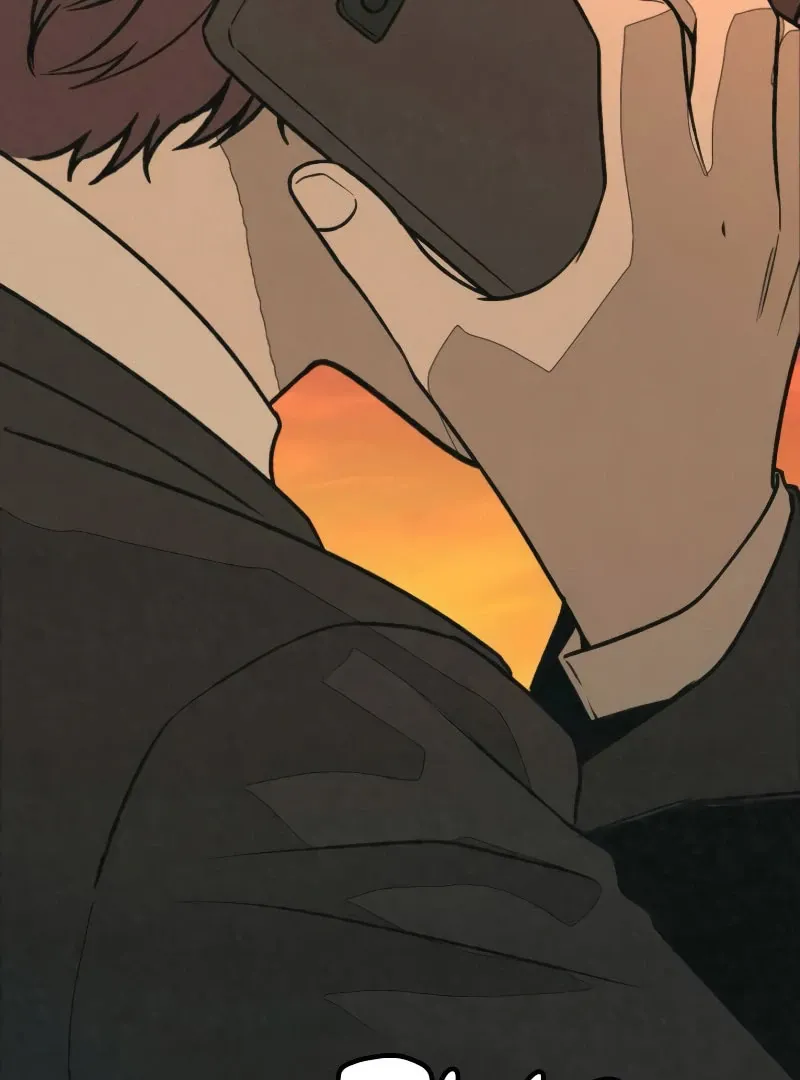 Read For Your Murder chapter 43 image 66 on Lezhin