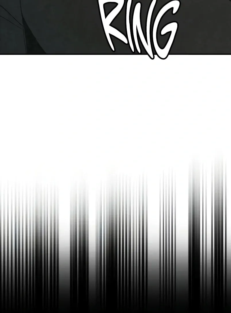 Read For Your Murder chapter 43 image 67 on Lezhin