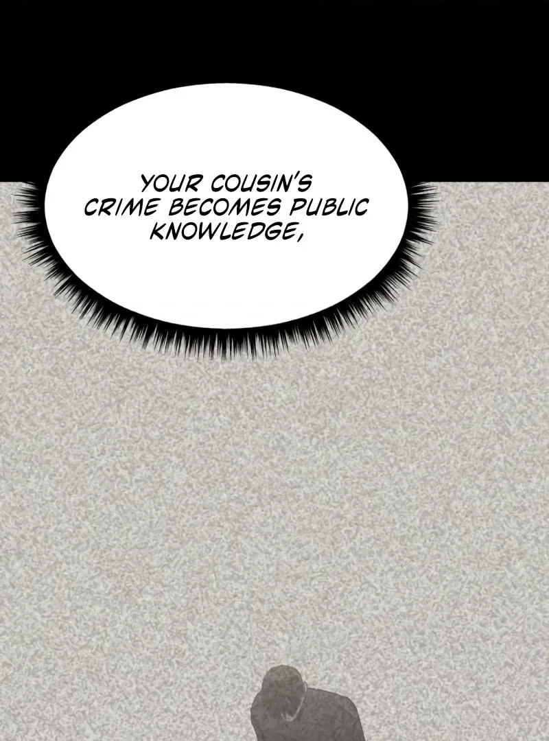 Read For Your Murder chapter 43 image 68 on Lezhin