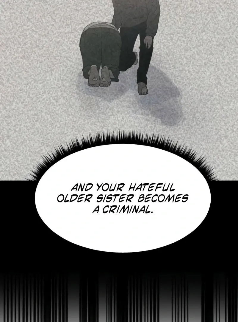 Read For Your Murder chapter 43 image 69 on Lezhin