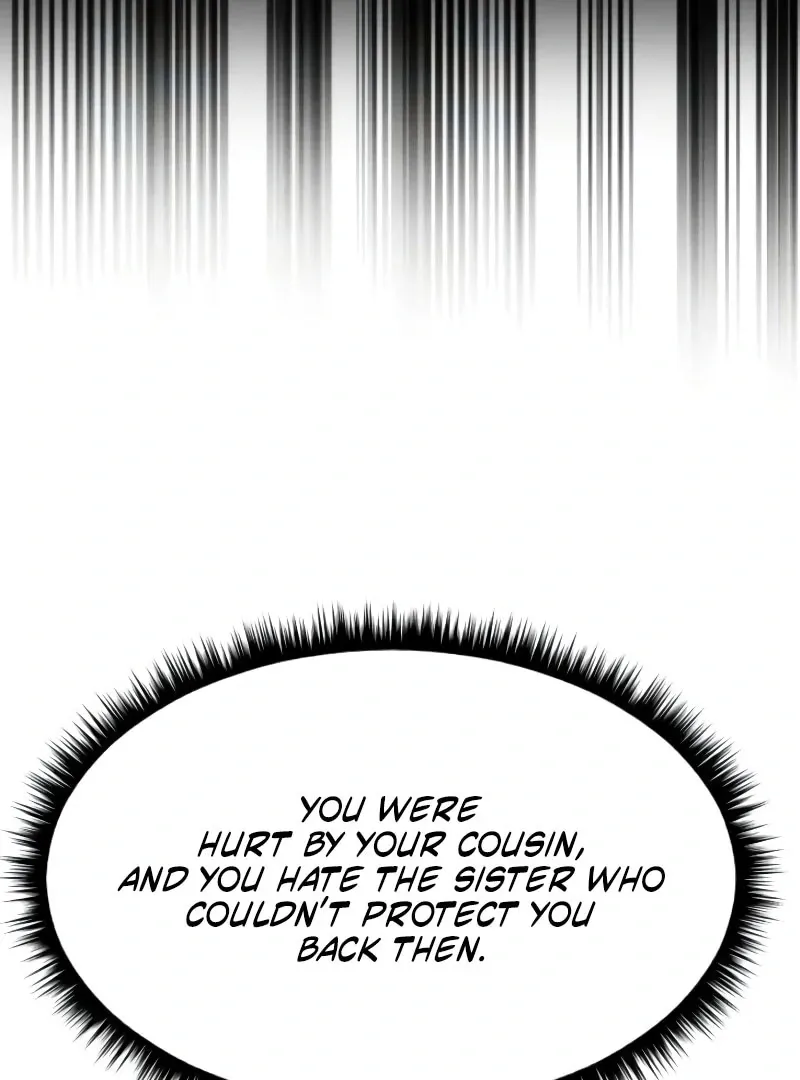 Read For Your Murder chapter 43 image 70 on Lezhin
