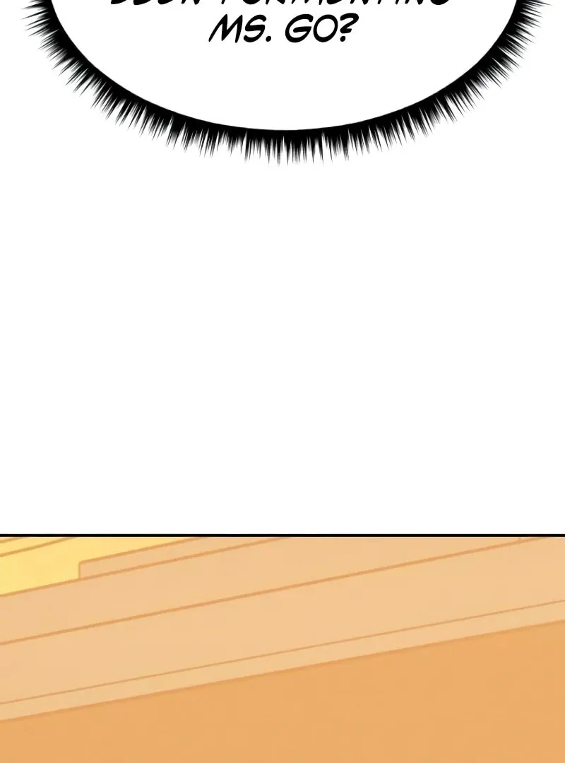 Read For Your Murder chapter 43 image 72 on Lezhin