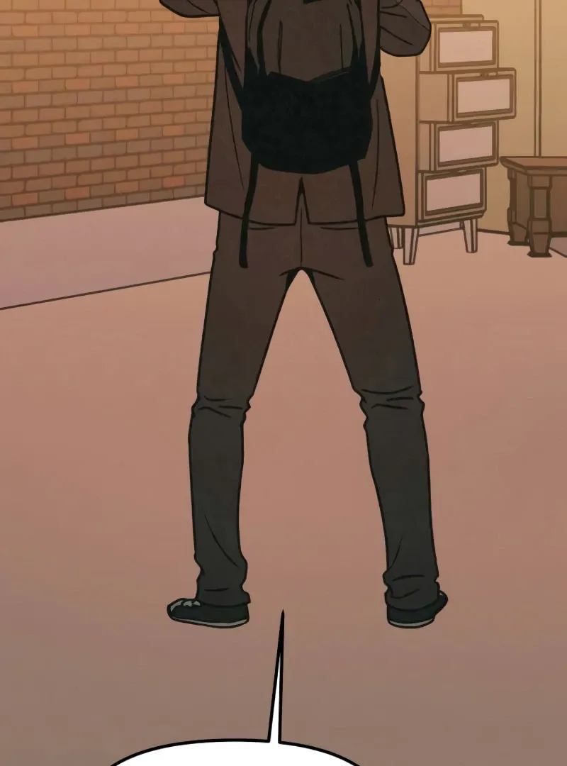 Read For Your Murder chapter 43 image 74 on Lezhin