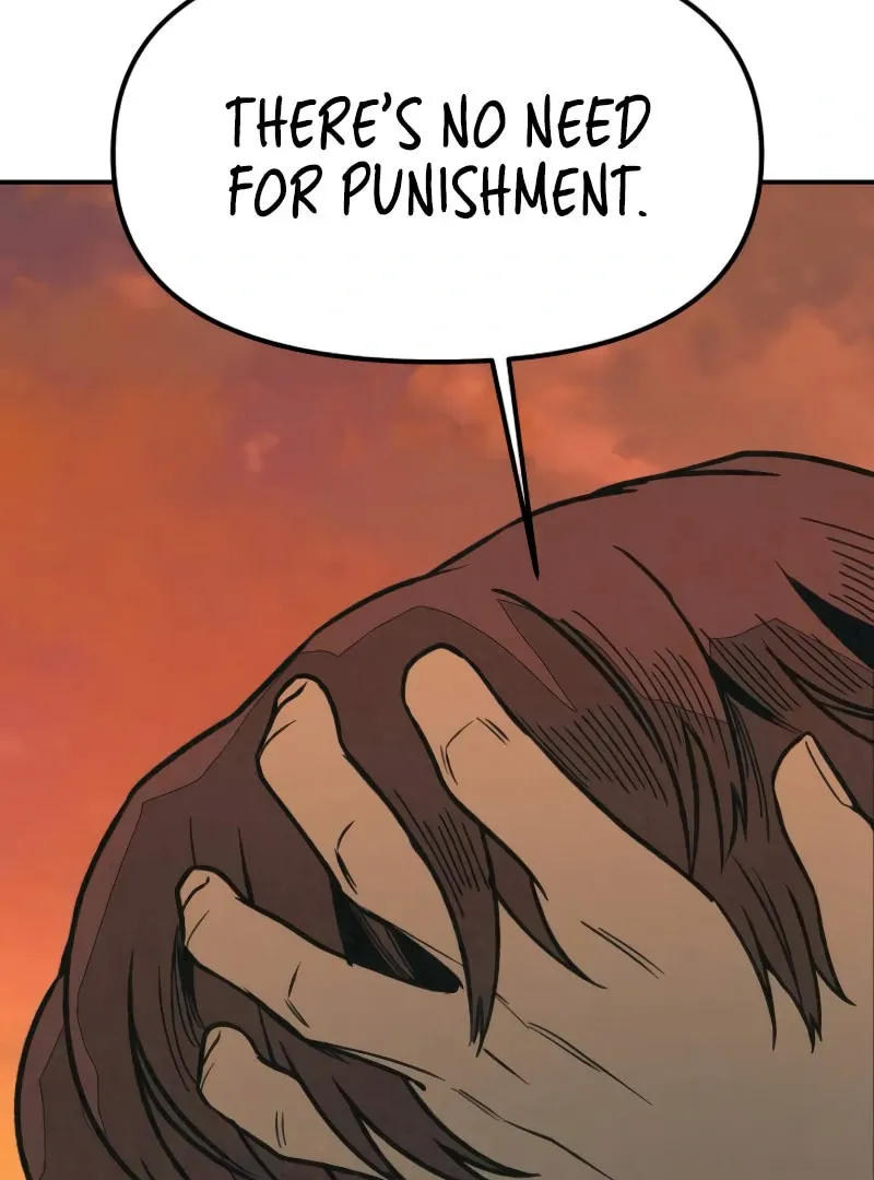 Read For Your Murder chapter 43 image 76 on Lezhin