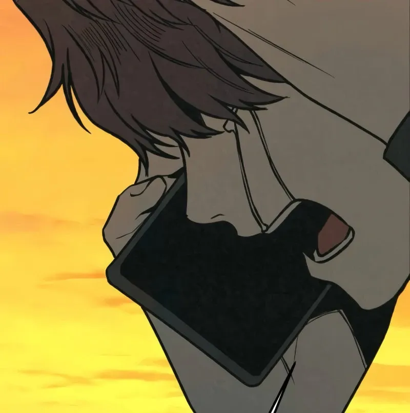 Read For Your Murder chapter 43 image 77 on Lezhin