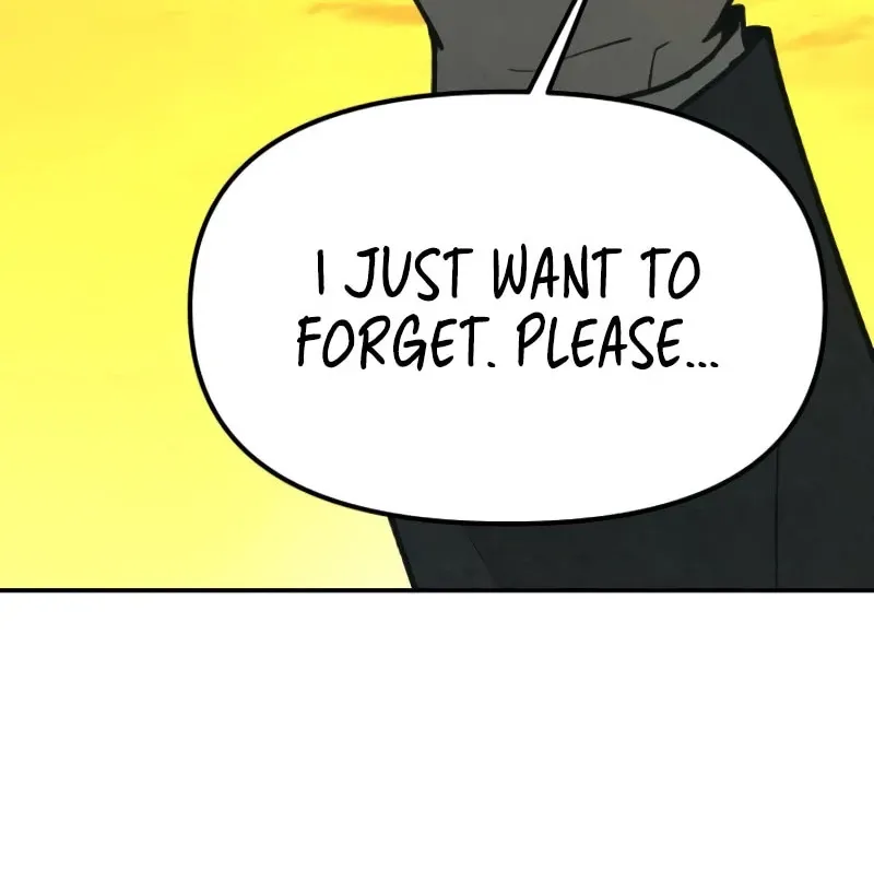Read For Your Murder chapter 43 image 78 on Lezhin