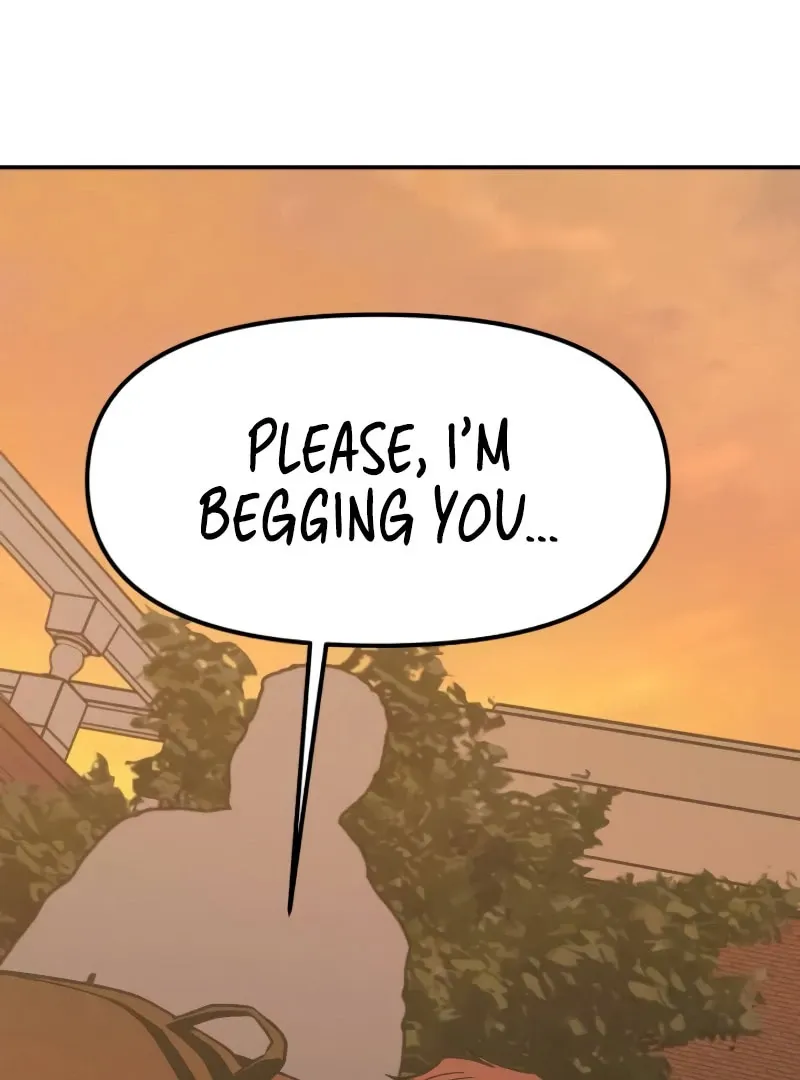 Read For Your Murder chapter 43 image 79 on Lezhin
