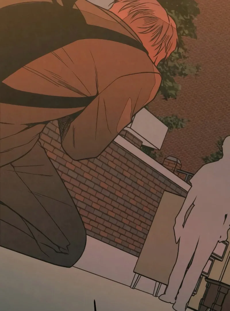 Read For Your Murder chapter 43 image 80 on Lezhin