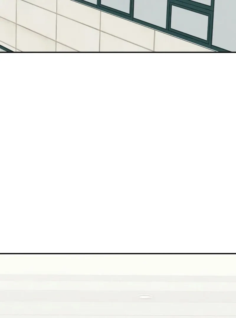 Read For Your Murder chapter 43 image 84 on Lezhin