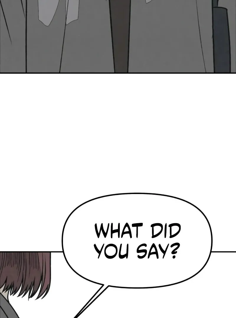 Read For Your Murder chapter 43 image 86 on Lezhin