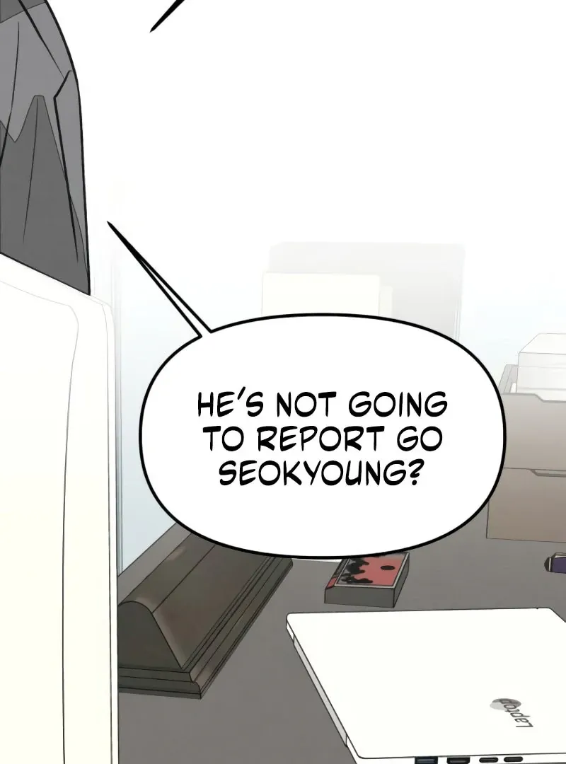 Read For Your Murder chapter 43 image 87 on Lezhin