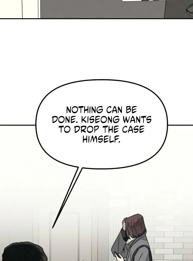 Read For Your Murder chapter 43 image 88 on Lezhin