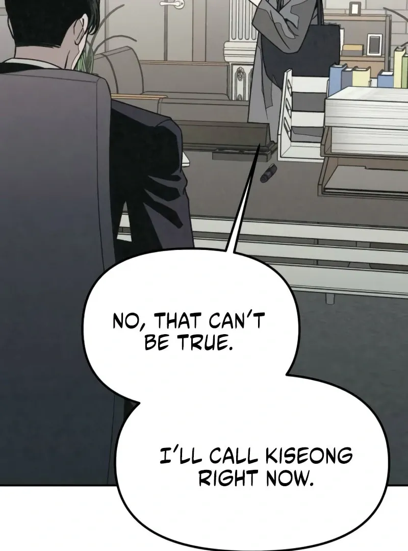 Read For Your Murder chapter 43 image 89 on Lezhin