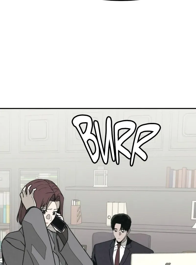 Read For Your Murder chapter 43 image 90 on Lezhin
