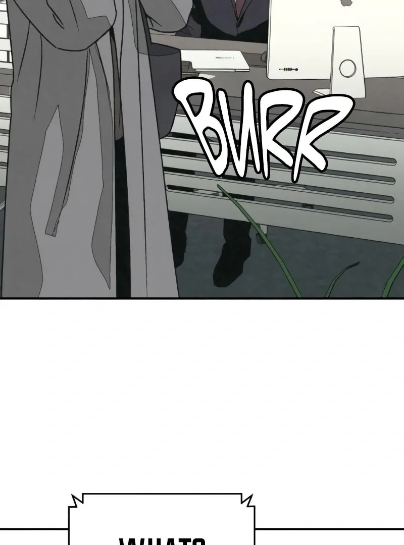 Read For Your Murder chapter 43 image 91 on Lezhin