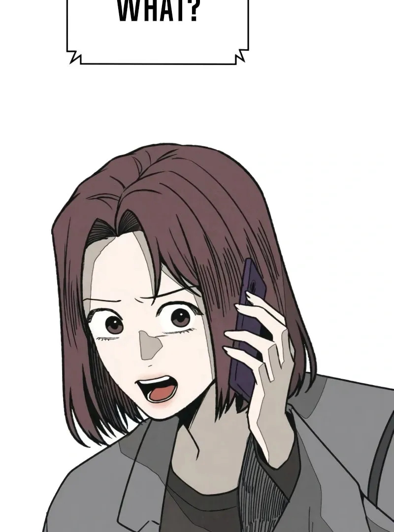 Read For Your Murder chapter 43 image 92 on Lezhin