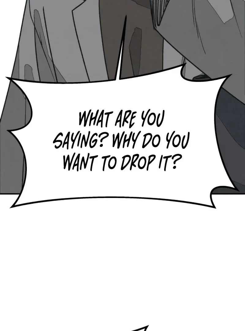 Read For Your Murder chapter 43 image 93 on Lezhin