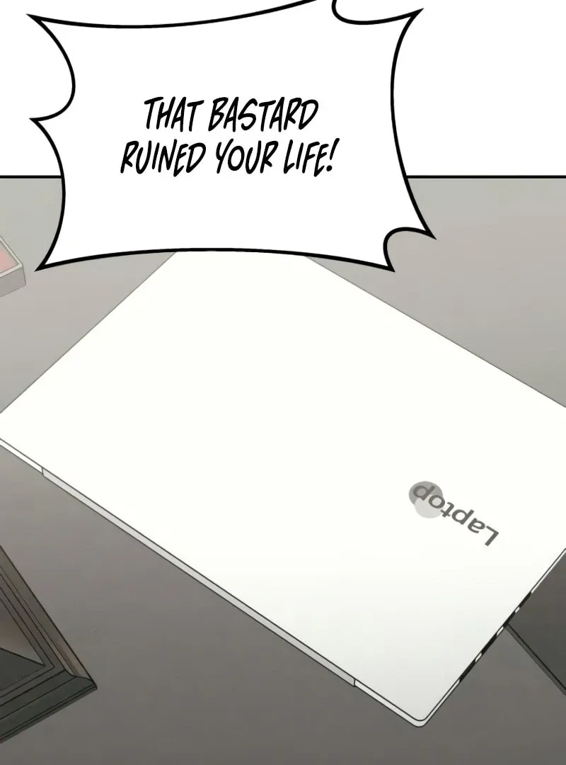 Read For Your Murder chapter 43 image 94 on Lezhin