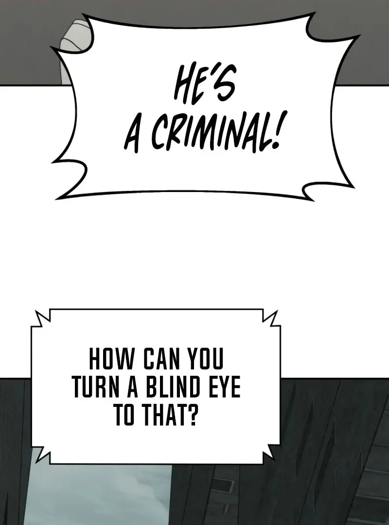 Read For Your Murder chapter 43 image 95 on Lezhin