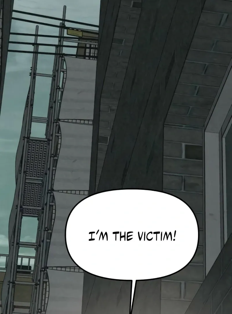 Read For Your Murder chapter 43 image 96 on Lezhin