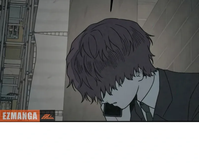 Read For Your Murder chapter 43 image 97 on Lezhin