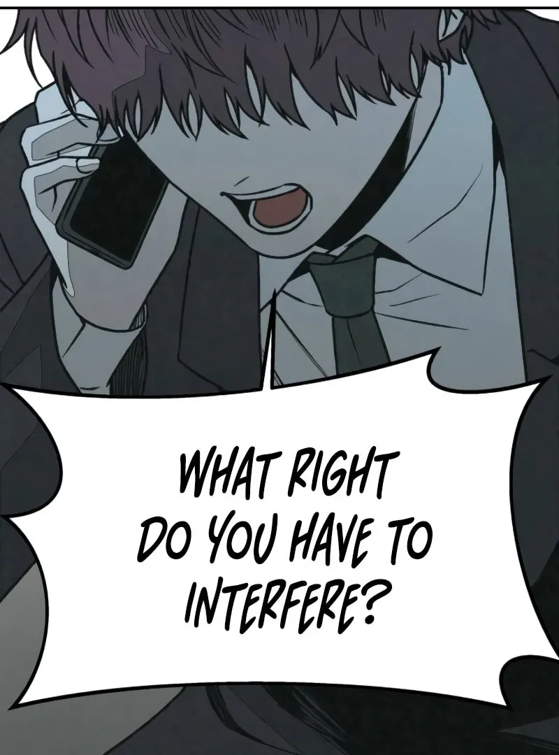 Read For Your Murder chapter 43 image 99 on Lezhin
