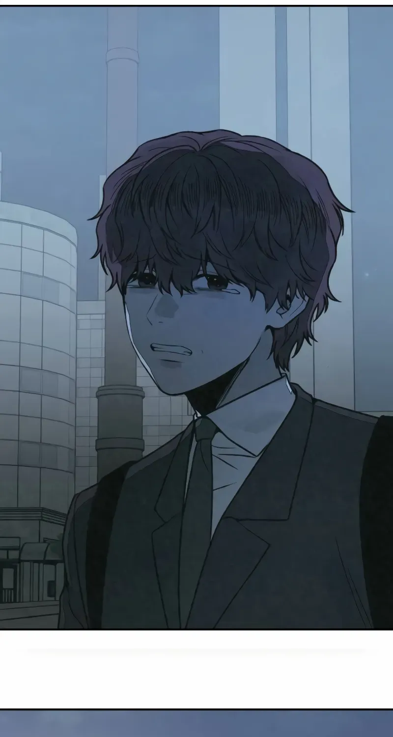 Read For Your Murder chapter 44 image 10 on Lezhin