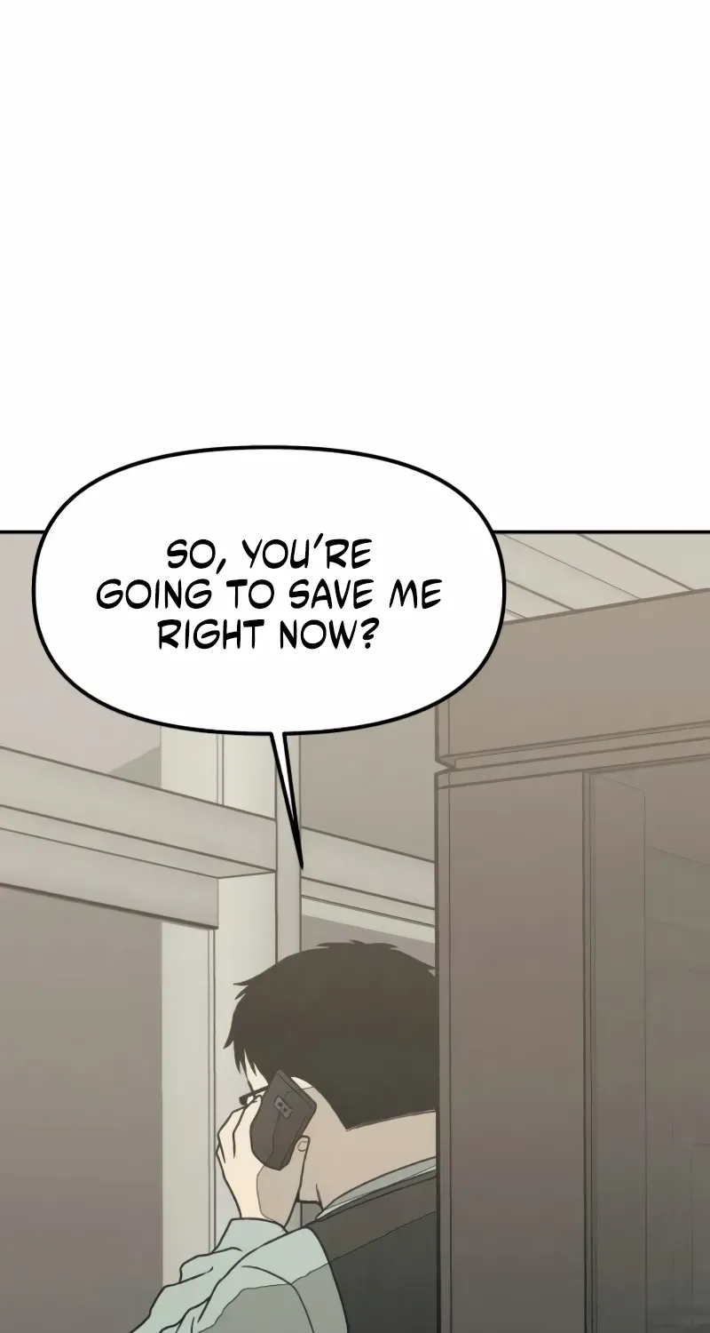 Read For Your Murder chapter 44 image 102 on Lezhin