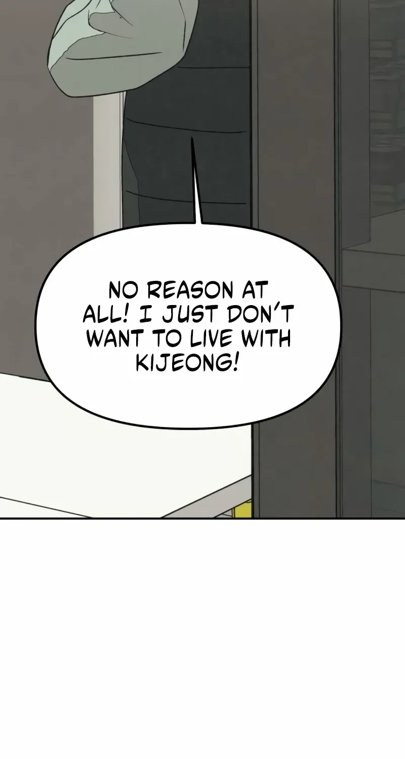Read For Your Murder chapter 44 image 103 on Lezhin