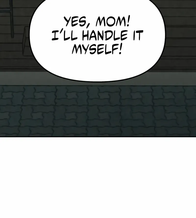 Read For Your Murder chapter 44 image 105 on Lezhin